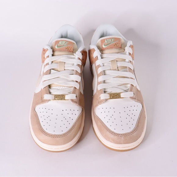 NIKE DUNK LOW SE AUSTRALIA - Picture 5 of 7